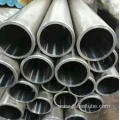 Carbon Steel Pipe And Quilting Tube